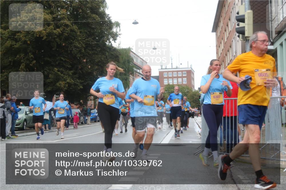13.09.2026 - Kiel Lauf Markus Tischler http://msf.ph/oto/10339762 13.09.2026 11:02:42 Fleethörn 12646, 6307, 9605 meine-sportfotos.de