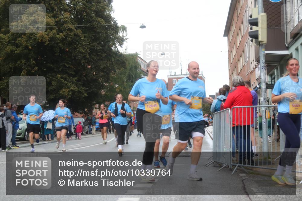 13.09.2026 - Kiel Lauf Markus Tischler http://msf.ph/oto/10339764 13.09.2026 11:02:43 Fleethörn 12646, 4262, 6307 meine-sportfotos.de