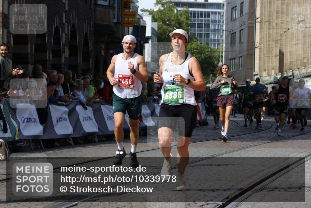 13.09.2026 - 21. swb-Marathon Bremen Strokosch-Dieckow http://msf.ph/oto/10339778 13.09.2026 13:26:06 Ziel 150, 191, 1163, 1458, 1647, 1752, 2033, 2421, 2708, 2781, 2987, 3124, 3186, 3722, 3806, 4161, 4411, 4439, 4717, 4842, 4927, 5013, 5139, 5622, 5703, 6135, 7638, 7780, 8271, 8597, 8890, 9440, 1896, 2434, 2658, 3983, 4723, 4724, 5854, 5906, 5934, 6230, 6639, 6886, 8635, 8817 meine-sportfotos.de