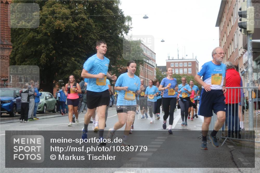 13.09.2026 - Kiel Lauf Markus Tischler http://msf.ph/oto/10339779 13.09.2026 11:02:47 Fleethörn 7899, 3352, 3159 meine-sportfotos.de