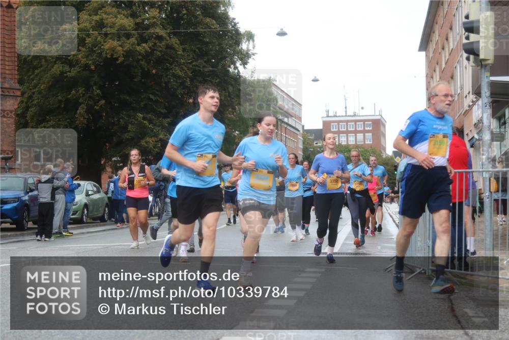 13.09.2026 - Kiel Lauf Markus Tischler http://msf.ph/oto/10339784 13.09.2026 11:02:47 Fleethörn 102, 3352, 3159 meine-sportfotos.de