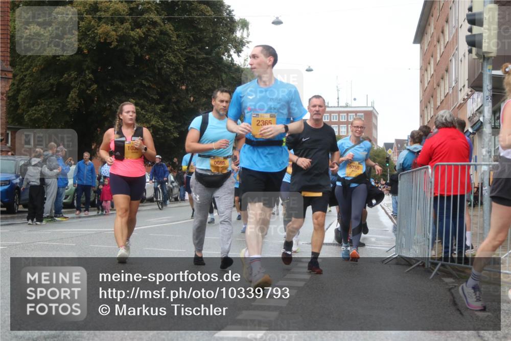 13.09.2026 - Kiel Lauf Markus Tischler http://msf.ph/oto/10339793 13.09.2026 11:02:50 Fleethörn 103, 6668, 11, 2365, 75756 meine-sportfotos.de
