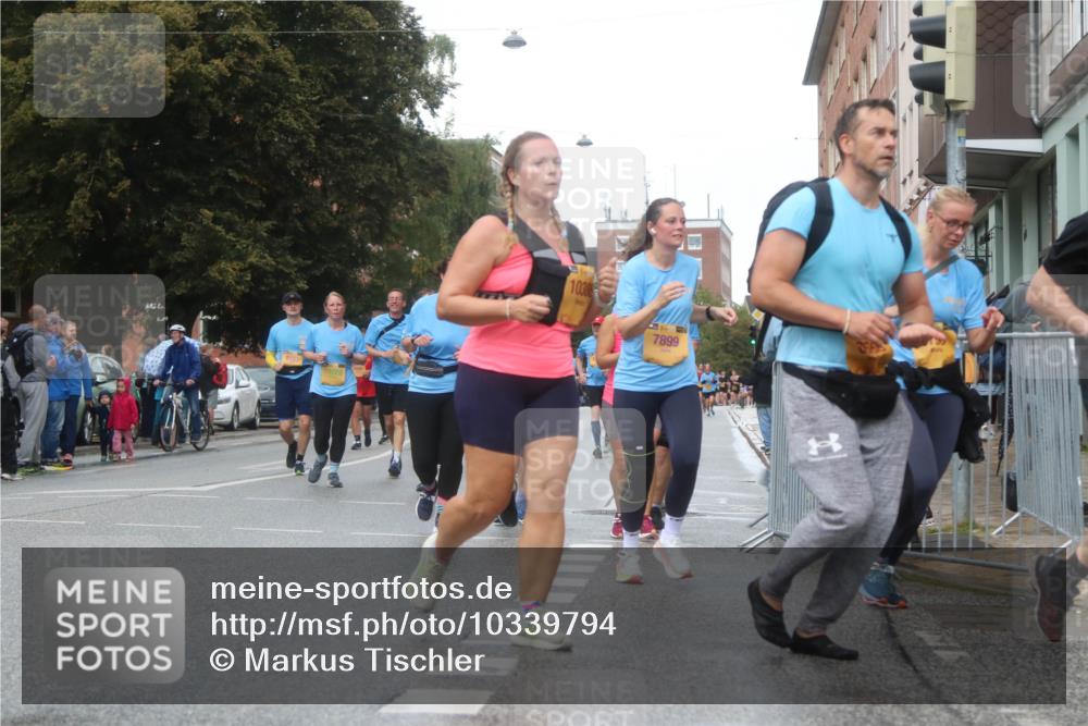 13.09.2026 - Kiel Lauf Markus Tischler http://msf.ph/oto/10339794 13.09.2026 11:02:52 Fleethörn 7899, 3933 meine-sportfotos.de
