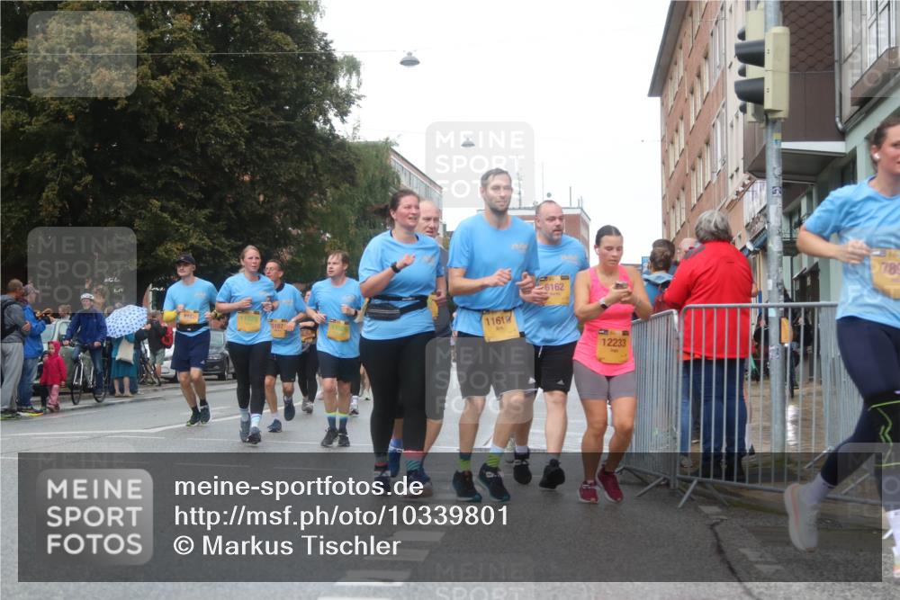 13.09.2026 - Kiel Lauf Markus Tischler http://msf.ph/oto/10339801 13.09.2026 11:02:53 Fleethörn 11028, 11618, 5187, 6162, 12233, 789 meine-sportfotos.de