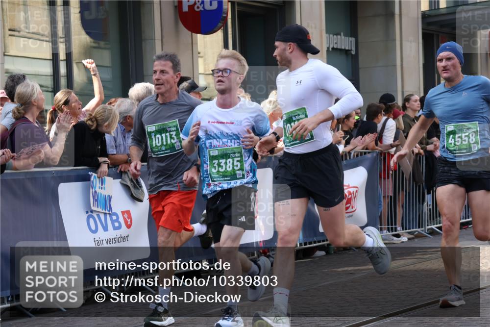 13.09.2026 - 21. swb-Marathon Bremen Strokosch-Dieckow http://msf.ph/oto/10339803 13.09.2026 13:27:03 Ziel 242, 323, 593, 940, 1006, 1373, 1574, 2345, 3273, 3385, 3496, 3521, 4121, 4558, 5220, 5290, 5358, 5616, 6071, 6288, 6306, 6776, 7110, 7849, 8219, 9159, 9343, 9760, 10112, 10113, 13147, 531, 946, 1493, 1494, 2089, 2454, 3076, 3302, 3510, 3527, 3852, 3893, 4121, 4327, 4397, 4441, 4563, 4598, 4919, 5054, 5689, 5937, 5943, 6314, 6455, 6580, 7027, 7072, 7246, 7317, 8112, 8303, 9150, 9511, 9551, 9854, 9878, 13097 meine-sportfotos.de