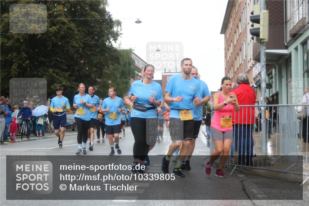 13.09.2026 - Kiel Lauf Markus Tischler http://msf.ph/oto/10339805 13.09.2026 11:02:54 Fleethörn 11028, 11618, 12233 meine-sportfotos.de