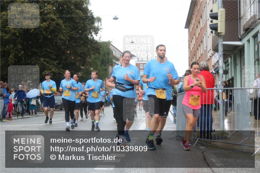 13.09.2026 - Kiel Lauf Markus Tischler http://msf.ph/oto/10339809 13.09.2026 11:02:54 Fleethörn 11028, 187, 11618, 12233 meine-sportfotos.de