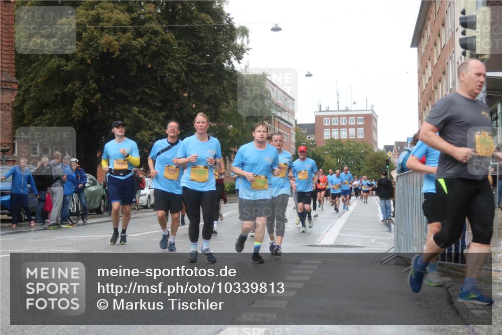 13.09.2026 - Kiel Lauf Markus Tischler http://msf.ph/oto/10339813 13.09.2026 11:02:55 Fleethörn 8163, 5187, 11028, 070, 845 meine-sportfotos.de