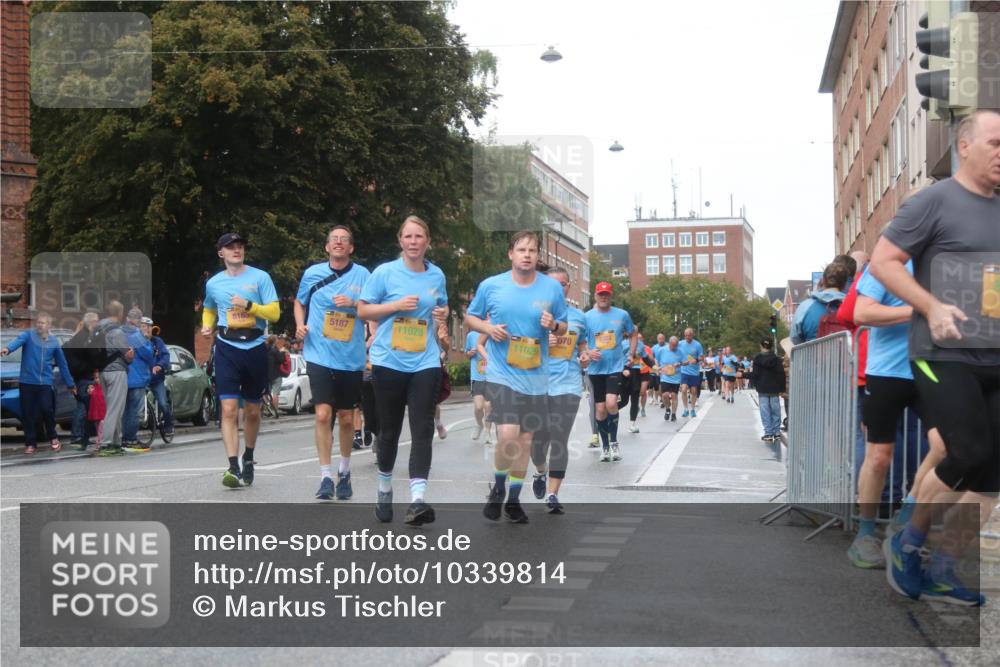 13.09.2026 - Kiel Lauf Markus Tischler http://msf.ph/oto/10339814 13.09.2026 11:02:55 Fleethörn 5187, 11028, 2070, 11029 meine-sportfotos.de