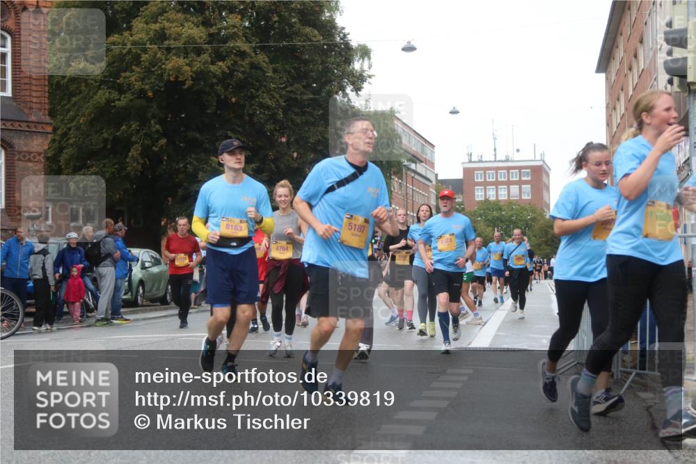 13.09.2026 - Kiel Lauf Markus Tischler http://msf.ph/oto/10339819 13.09.2026 11:02:58 Fleethörn 500, 8163, 4764, 491, 5187, 1028 meine-sportfotos.de