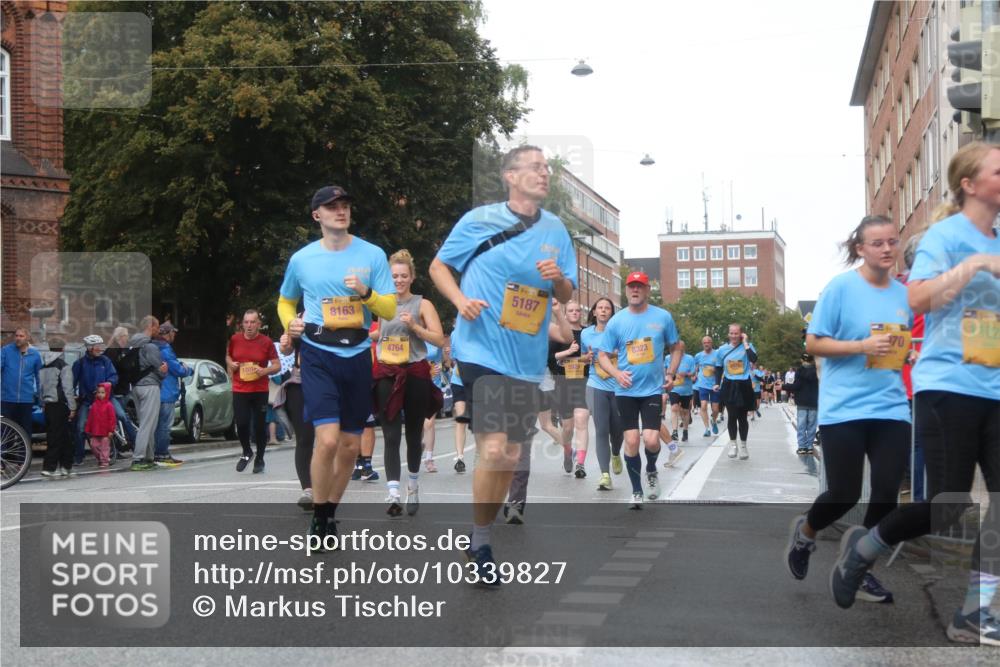 13.09.2026 - Kiel Lauf Markus Tischler http://msf.ph/oto/10339827 13.09.2026 11:02:58 Fleethörn 1201, 8163, 4764, 5187, 102 meine-sportfotos.de