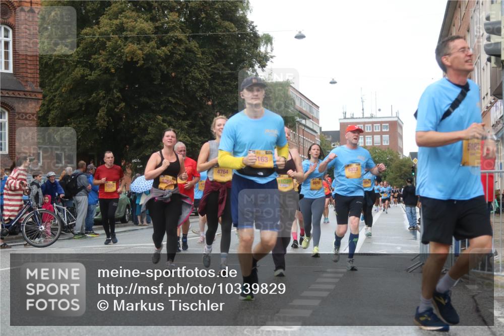 13.09.2026 - Kiel Lauf Markus Tischler http://msf.ph/oto/10339829 13.09.2026 11:02:59 Fleethörn 12012, 415, 4764, 163, 8323, 11049, 8879, 5187 meine-sportfotos.de