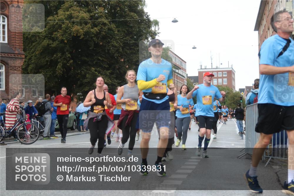 13.09.2026 - Kiel Lauf Markus Tischler http://msf.ph/oto/10339831 13.09.2026 11:02:59 Fleethörn 12012, 415, 4764, 8163, 8323 meine-sportfotos.de