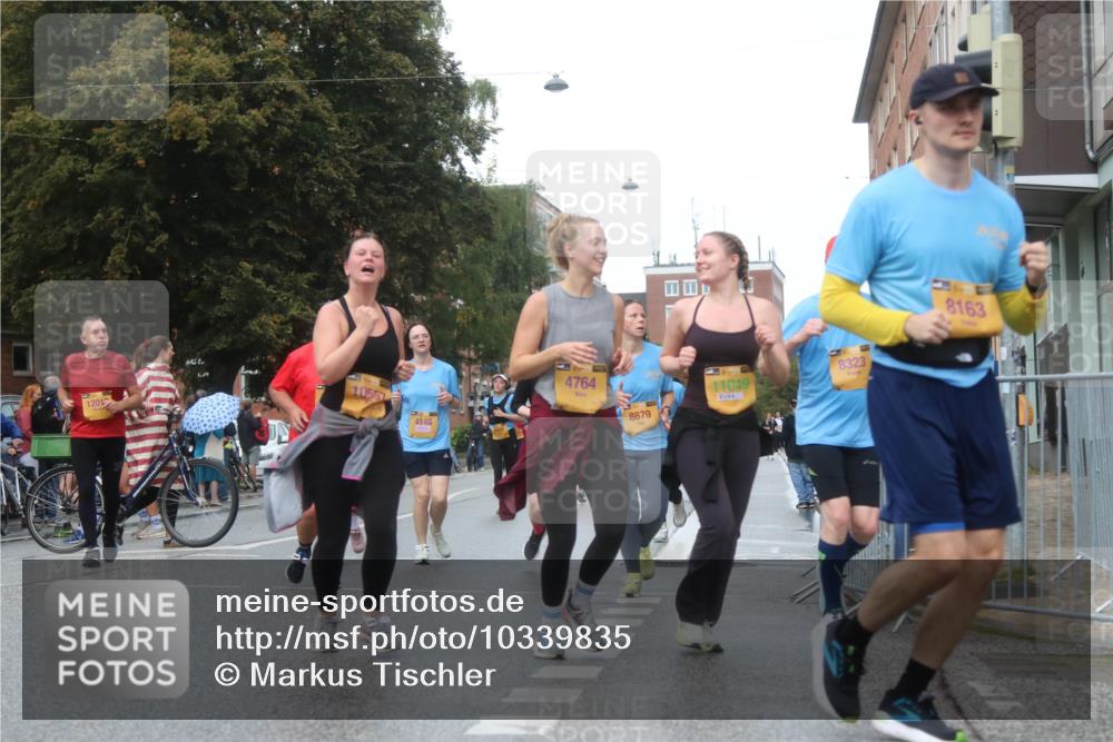 13.09.2026 - Kiel Lauf Markus Tischler http://msf.ph/oto/10339835 13.09.2026 11:03:00 Fleethörn 10557, 1201, 4148, 4764, 8879, 11049, 8323, 8163 meine-sportfotos.de