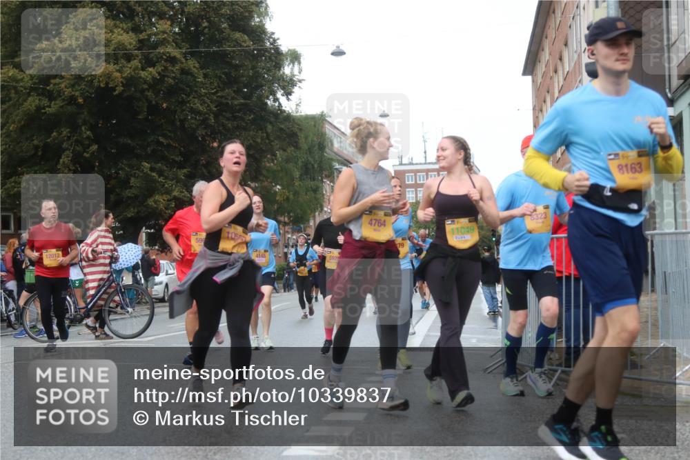 13.09.2026 - Kiel Lauf Markus Tischler http://msf.ph/oto/10339837 13.09.2026 11:03:00 Fleethörn 10557, 590, 4148, 5925, 12012, 4764, 79, 11049, 8323, 1, 8163 meine-sportfotos.de
