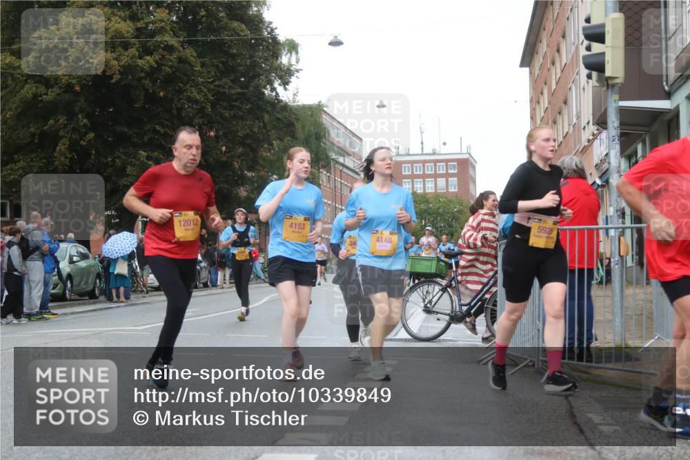 13.09.2026 - Kiel Lauf Markus Tischler http://msf.ph/oto/10339849 13.09.2026 11:03:03 Fleethörn 19, 12012, 4153, 4148, 34, 5925 meine-sportfotos.de