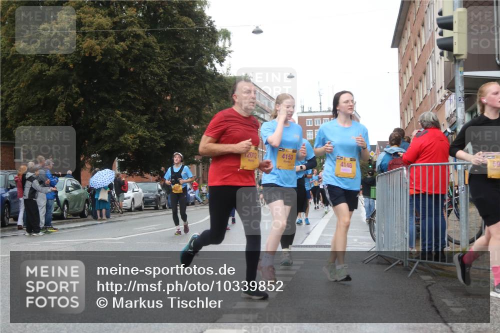 13.09.2026 - Kiel Lauf Markus Tischler http://msf.ph/oto/10339852 13.09.2026 11:03:03 Fleethörn 7452, 2012, 4153, 59, 4148 meine-sportfotos.de