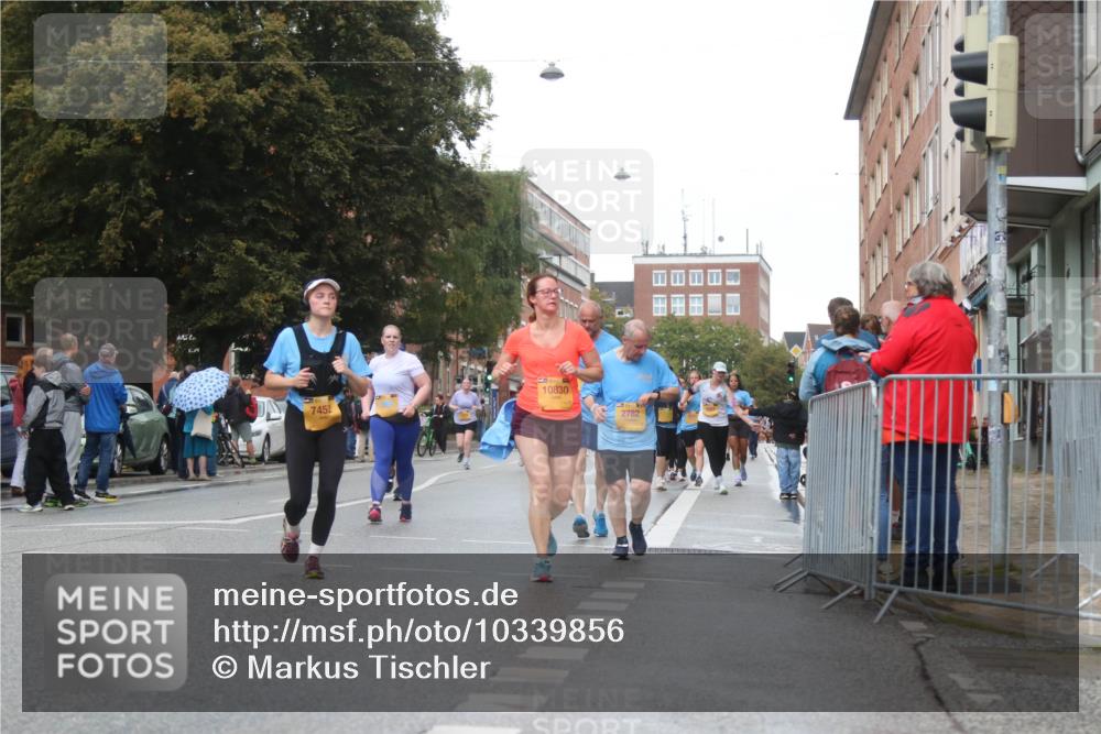 13.09.2026 - Kiel Lauf Markus Tischler http://msf.ph/oto/10339856 13.09.2026 11:03:07 Fleethörn 7452, 10830, 2782 meine-sportfotos.de