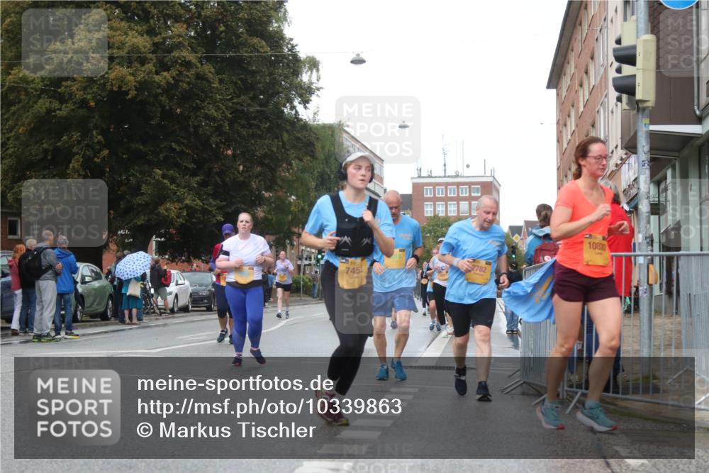 13.09.2026 - Kiel Lauf Markus Tischler http://msf.ph/oto/10339863 13.09.2026 11:03:09 Fleethörn 745, 2782, 10830 meine-sportfotos.de
