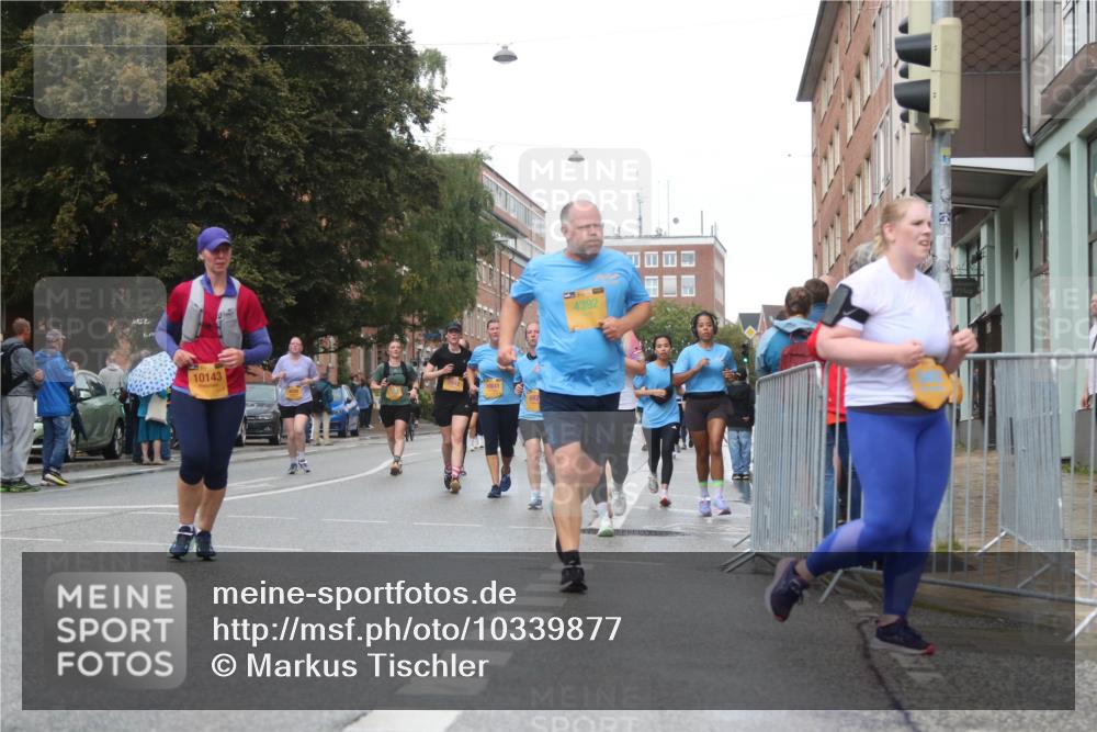 13.09.2026 - Kiel Lauf Markus Tischler http://msf.ph/oto/10339877 13.09.2026 11:03:13 Fleethörn 10143, 10841, 4392 meine-sportfotos.de