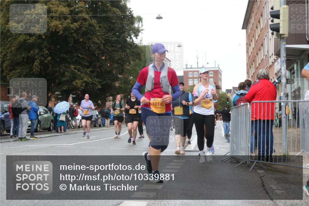 13.09.2026 - Kiel Lauf Markus Tischler http://msf.ph/oto/10339881 13.09.2026 11:03:15 Fleethörn 7942, 31, 10143, 9757, 12133 meine-sportfotos.de