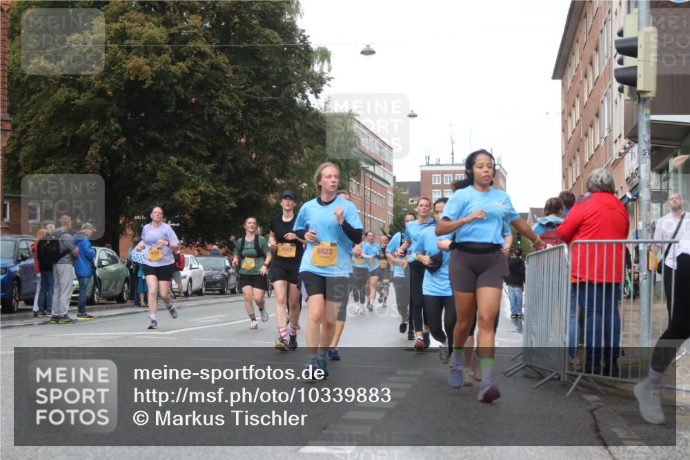 13.09.2026 - Kiel Lauf Markus Tischler http://msf.ph/oto/10339883 13.09.2026 11:03:16 Fleethörn 7942, 6823 meine-sportfotos.de
