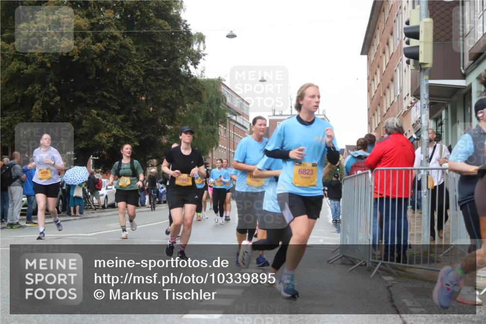 13.09.2026 - Kiel Lauf Markus Tischler http://msf.ph/oto/10339895 13.09.2026 11:03:18 Fleethörn 4058, 7942, 6823 meine-sportfotos.de