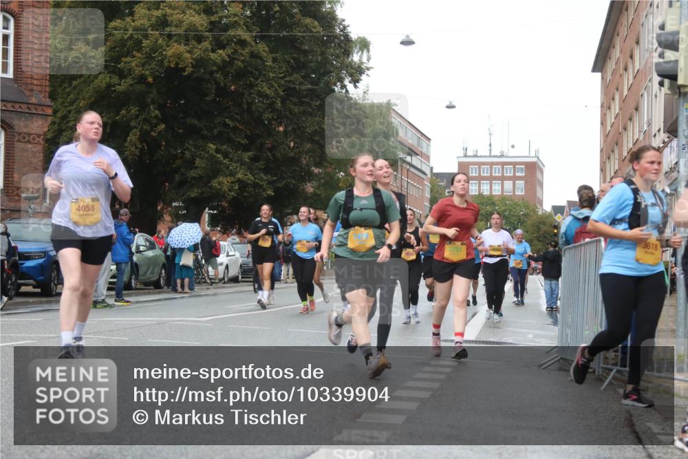 13.09.2026 - Kiel Lauf Markus Tischler http://msf.ph/oto/10339904 13.09.2026 11:03:21 Fleethörn 4058, 2781, 3618 meine-sportfotos.de