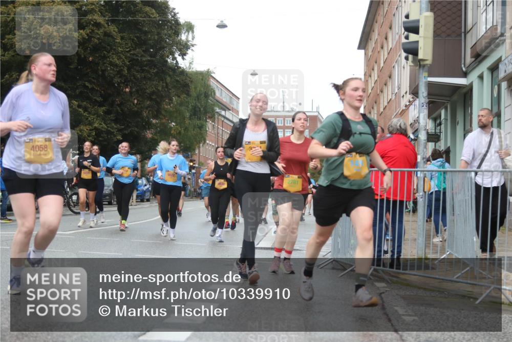 13.09.2026 - Kiel Lauf Markus Tischler http://msf.ph/oto/10339910 13.09.2026 11:03:21 Fleethörn 4058, 2781, 9022 meine-sportfotos.de