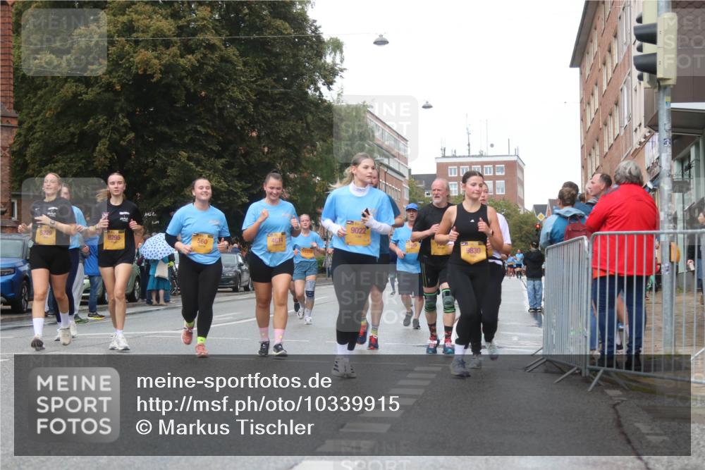 13.09.2026 - Kiel Lauf Markus Tischler http://msf.ph/oto/10339915 13.09.2026 11:03:24 Fleethörn 5229, 8295, 560, 4614, 11372, 9022, 9830 meine-sportfotos.de