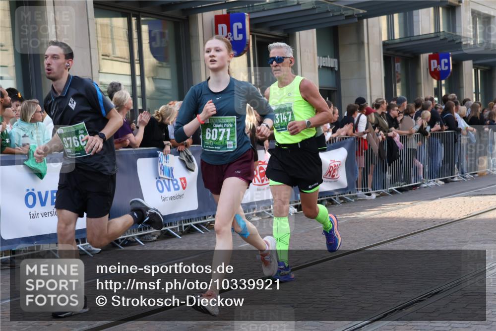 13.09.2026 - 21. swb-Marathon Bremen Strokosch-Dieckow http://msf.ph/oto/10339921 13.09.2026 13:27:05 Ziel 242, 323, 593, 940, 1006, 1373, 1574, 2345, 2668, 3273, 3385, 3496, 3521, 4558, 5081, 5220, 5290, 5358, 5616, 6071, 6288, 6306, 6776, 7110, 7849, 8219, 9159, 9343, 9760, 10112, 10113, 13147, 531, 946, 1493, 1494, 2089, 2454, 3076, 3302, 3510, 3527, 3893, 4121, 4327, 4397, 4441, 4563, 4919, 5054, 5689, 5937, 5943, 6314, 6455, 6580, 7027, 7072, 7246, 7317, 8112, 8303, 9150, 9511, 9551, 9854, 9878, 13097 meine-sportfotos.de