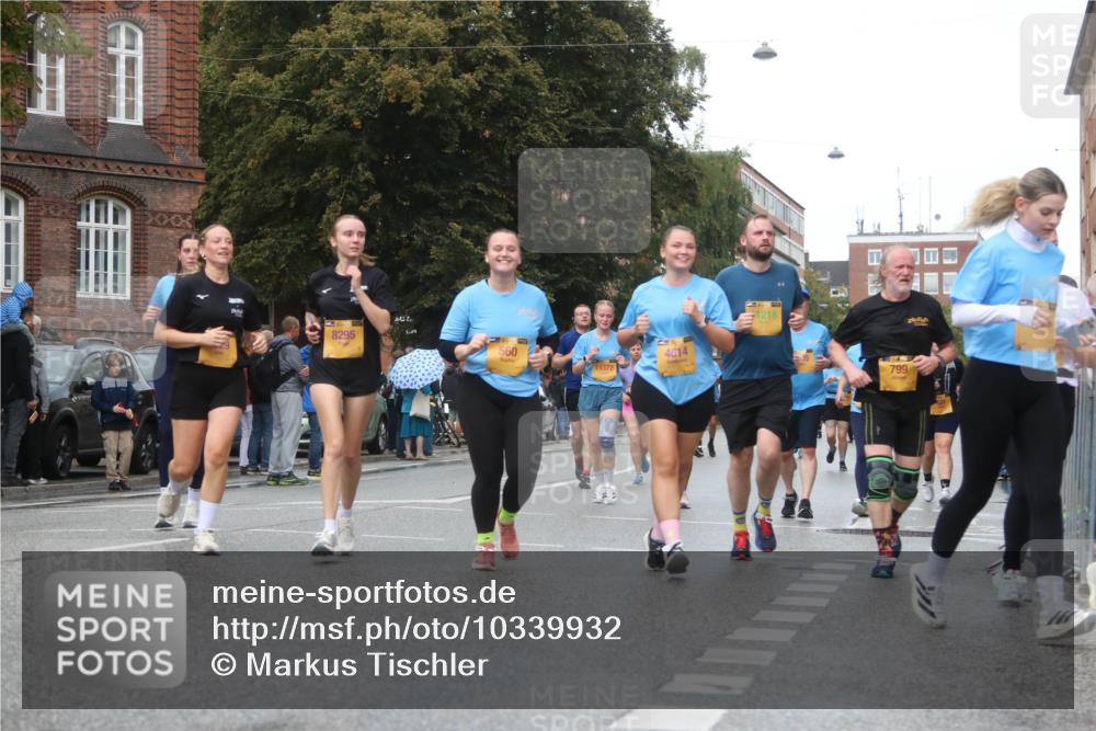 13.09.2026 - Kiel Lauf Markus Tischler http://msf.ph/oto/10339932 13.09.2026 11:03:26 Fleethörn 8295, 5, 560, 4614, 11372, 799 meine-sportfotos.de