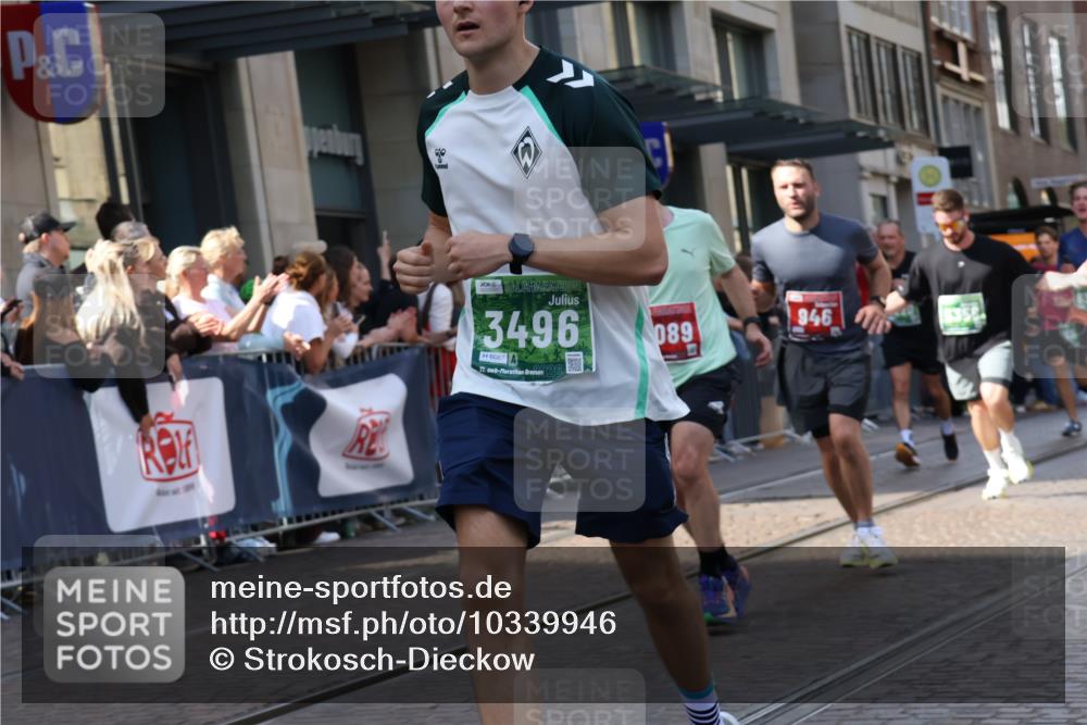13.09.2026 - 21. swb-Marathon Bremen Strokosch-Dieckow http://msf.ph/oto/10339946 13.09.2026 13:27:06 Ziel 242, 323, 593, 940, 1006, 1373, 1574, 2345, 2668, 3273, 3385, 3460, 3496, 3521, 4558, 5081, 5220, 5290, 5358, 5557, 5616, 6071, 6288, 6306, 6776, 7110, 7849, 8219, 9159, 9343, 9760, 10112, 10113, 13147, 531, 946, 1493, 1494, 2089, 2454, 3076, 3302, 3510, 3527, 3893, 4121, 4327, 4397, 4441, 4563, 4919, 5054, 5689, 5937, 5943, 6314, 6455, 6580, 6776, 7027, 7072, 7246, 7317, 8303, 9150, 9511, 9551, 9854, 9878, 13097 meine-sportfotos.de