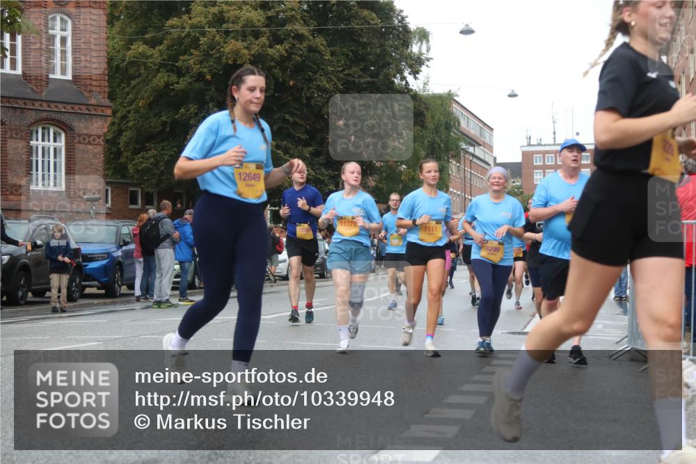 13.09.2026 - Kiel Lauf Markus Tischler http://msf.ph/oto/10339948 13.09.2026 11:03:28 Fleethörn 12649, 11372, 1111, 8299 meine-sportfotos.de