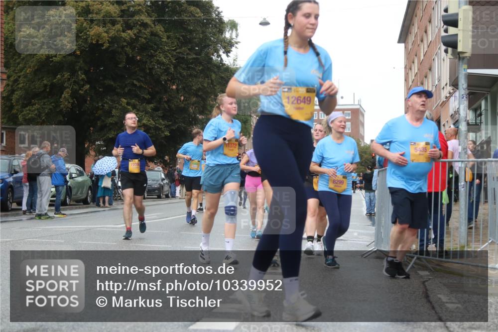 13.09.2026 - Kiel Lauf Markus Tischler http://msf.ph/oto/10339952 13.09.2026 11:03:29 Fleethörn 1372, 12649, 8299, 5435 meine-sportfotos.de