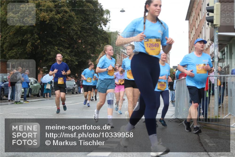 13.09.2026 - Kiel Lauf Markus Tischler http://msf.ph/oto/10339958 13.09.2026 11:03:30 Fleethörn 9, 12649, 123, 8299, 5435 meine-sportfotos.de
