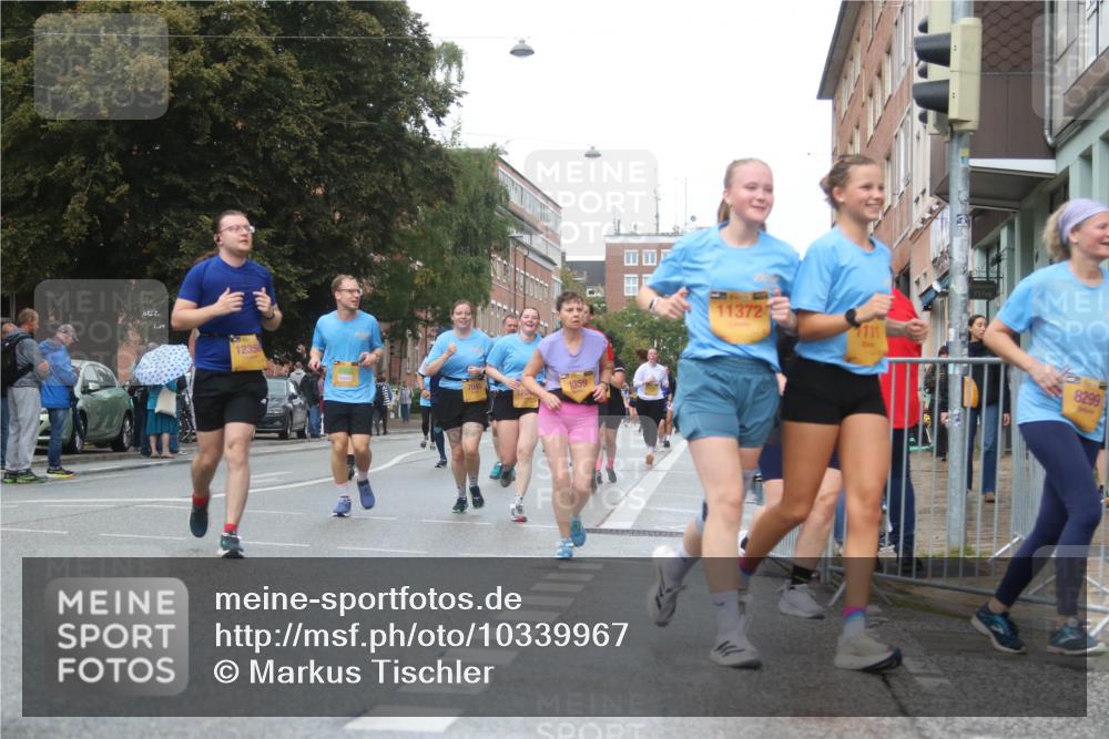 13.09.2026 - Kiel Lauf Markus Tischler http://msf.ph/oto/10339967 13.09.2026 11:03:31 Fleethörn 12356, 120, 1359, 11372, 1111, 8299 meine-sportfotos.de
