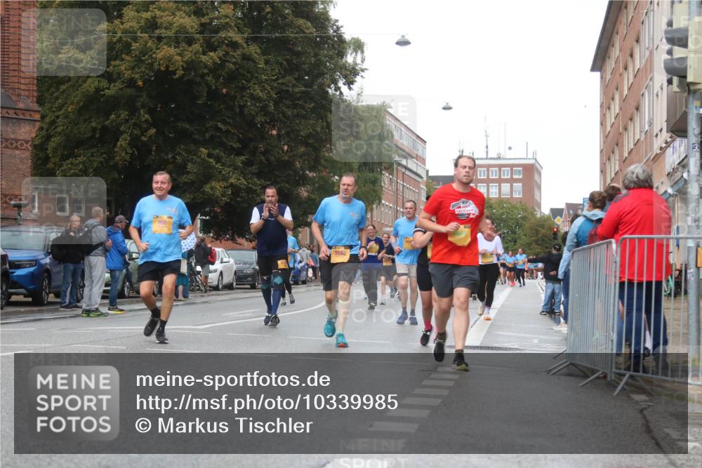 13.09.2026 - Kiel Lauf Markus Tischler http://msf.ph/oto/10339985 13.09.2026 11:03:35 Fleethörn 805, 9182, 104 meine-sportfotos.de