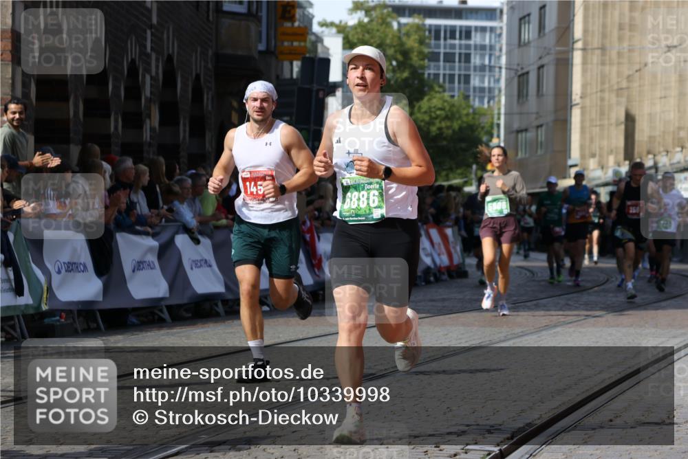 13.09.2026 - 21. swb-Marathon Bremen Strokosch-Dieckow http://msf.ph/oto/10339998 13.09.2026 13:26:07 Ziel 150, 191, 1163, 1458, 1647, 1752, 2033, 2421, 2708, 2781, 2987, 3124, 3186, 3722, 3806, 4067, 4161, 4411, 4439, 4717, 4842, 4927, 5013, 5139, 5622, 5701, 5703, 6135, 7638, 7780, 8271, 8597, 8890, 9440, 2434, 2658, 3983, 4723, 4724, 5747, 5854, 5906, 5934, 6230, 6639, 7626, 8817 meine-sportfotos.de