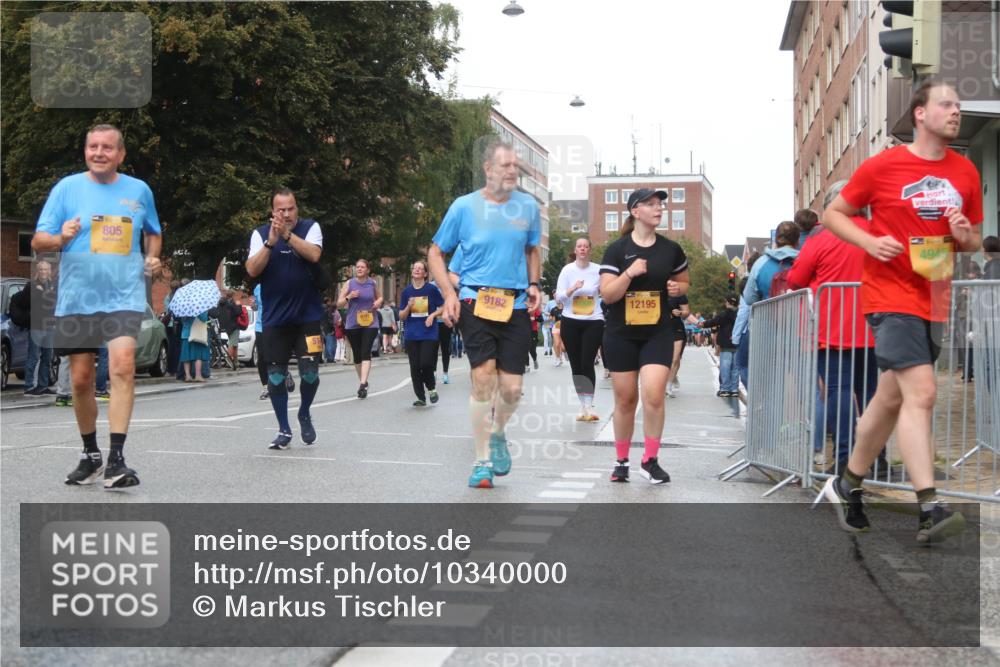 13.09.2026 - Kiel Lauf Markus Tischler http://msf.ph/oto/10340000 13.09.2026 11:03:37 Fleethörn 12195 meine-sportfotos.de