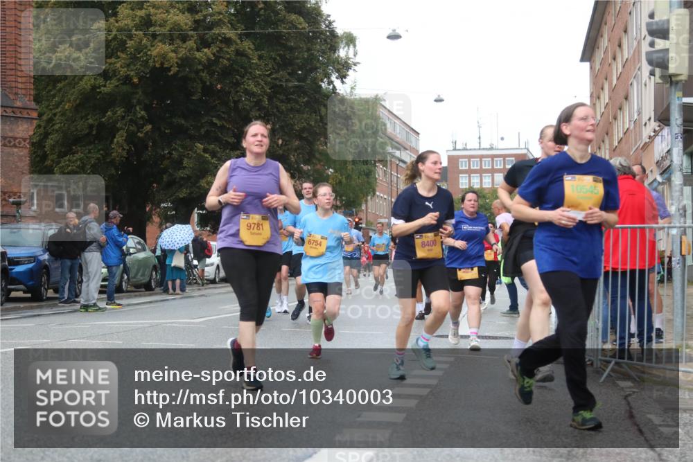 13.09.2026 - Kiel Lauf Markus Tischler http://msf.ph/oto/10340003 13.09.2026 11:03:45 Fleethörn 9781, 6754, 8400, 10545 meine-sportfotos.de