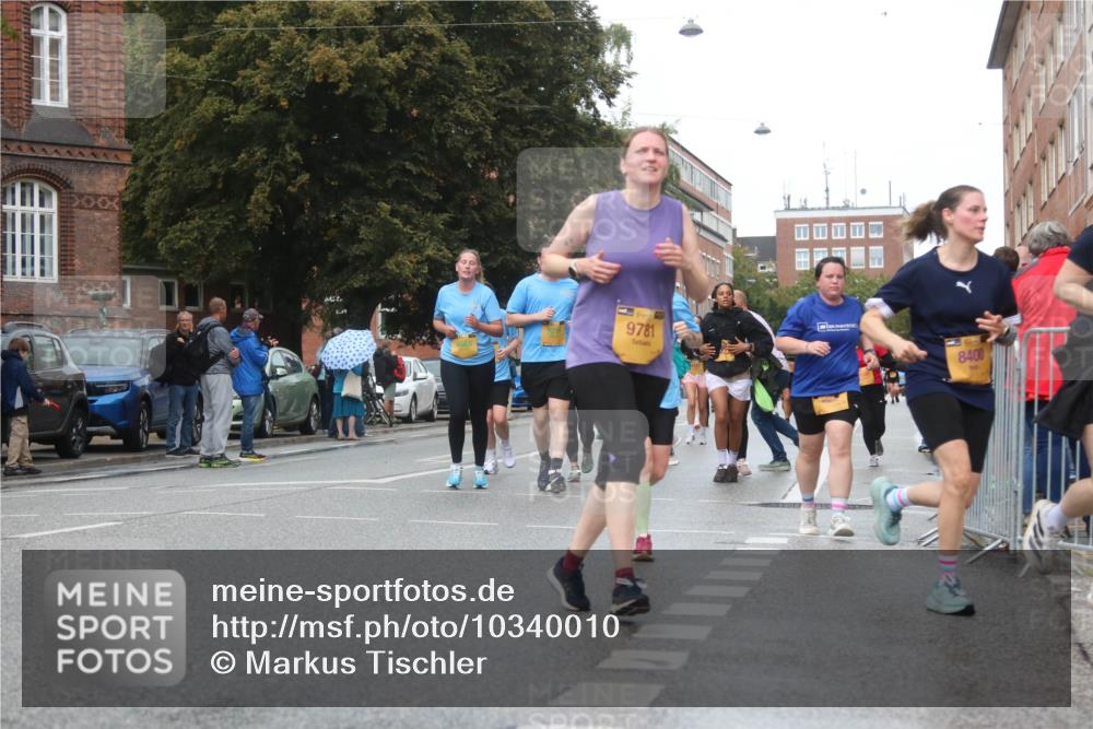 13.09.2026 - Kiel Lauf Markus Tischler http://msf.ph/oto/10340010 13.09.2026 11:03:45 Fleethörn 9781, 8400 meine-sportfotos.de