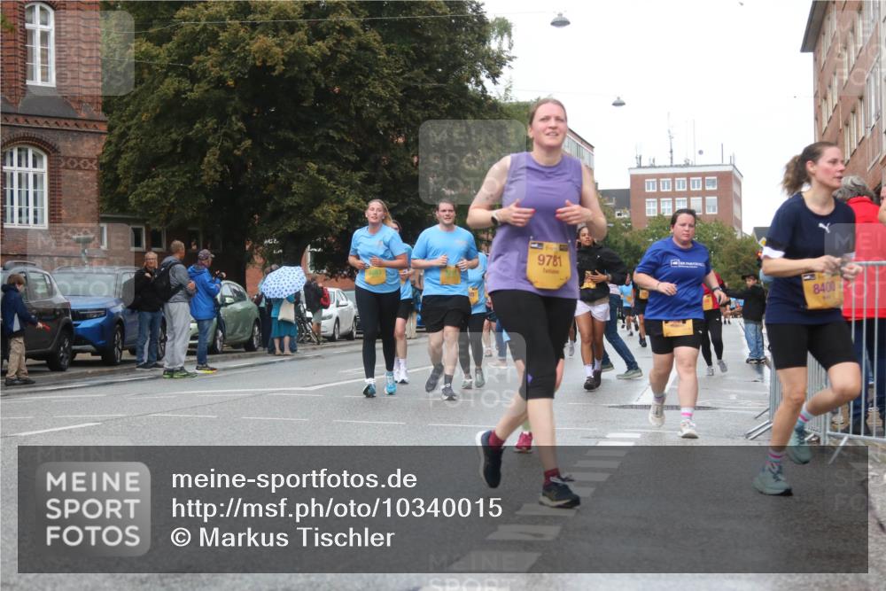 13.09.2026 - Kiel Lauf Markus Tischler http://msf.ph/oto/10340015 13.09.2026 11:03:45 Fleethörn 9781, 8400 meine-sportfotos.de