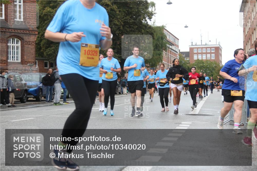 13.09.2026 - Kiel Lauf Markus Tischler http://msf.ph/oto/10340020 13.09.2026 11:03:47 Fleethörn 10329 meine-sportfotos.de