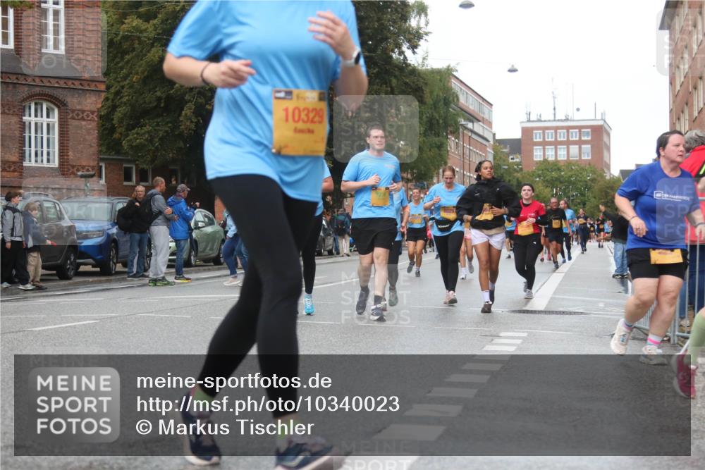 13.09.2026 - Kiel Lauf Markus Tischler http://msf.ph/oto/10340023 13.09.2026 11:03:47 Fleethörn 10329 meine-sportfotos.de