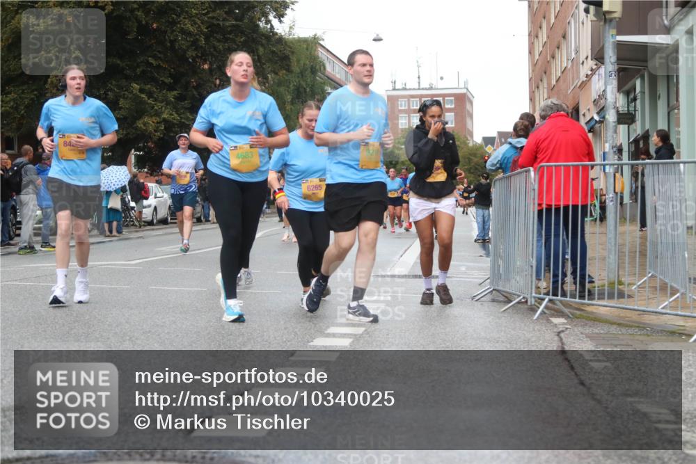 13.09.2026 - Kiel Lauf Markus Tischler http://msf.ph/oto/10340025 13.09.2026 11:03:49 Fleethörn  meine-sportfotos.de