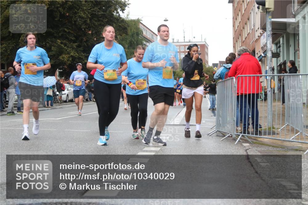 13.09.2026 - Kiel Lauf Markus Tischler http://msf.ph/oto/10340029 13.09.2026 11:03:49 Fleethörn 4683, 6265, 9218 meine-sportfotos.de