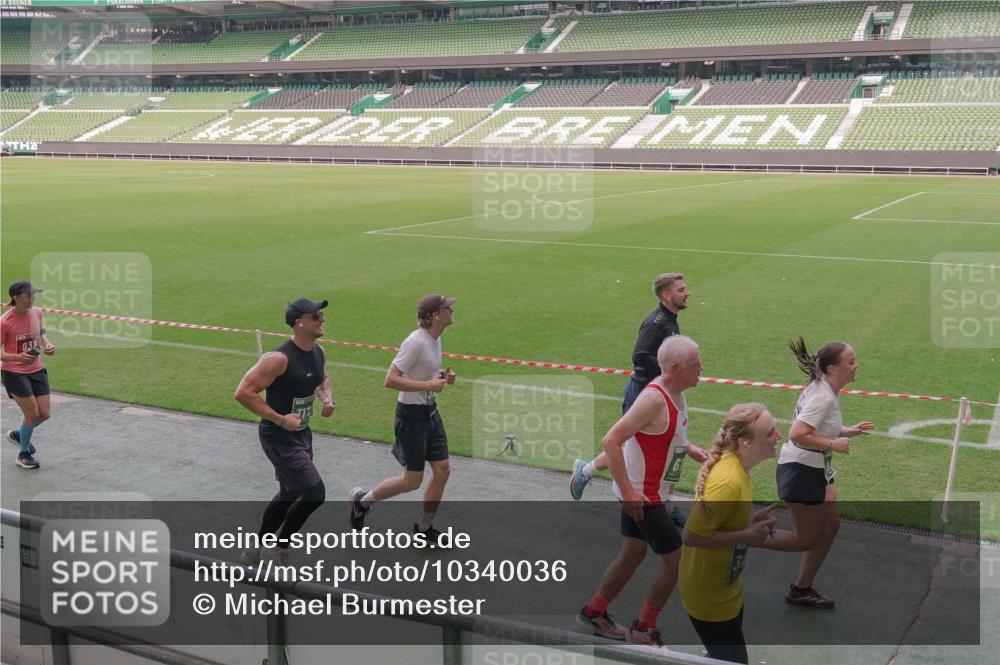 13.09.2026 - 21. swb-Marathon Bremen Michael Burmester http://msf.ph/oto/10340036 13.09.2026 13:20:17 Laufen im Stadion 333, 464, 512, 620, 704, 938, 1066, 1129, 1156, 1409, 1439, 1446, 1506, 1697, 1756, 1808, 1815, 1846, 1916, 2010, 2028, 2064, 2139, 2201, 2224, 2240, 2258, 2278, 2315, 2349, 2394, 2395, 2414, 2417, 2437, 2501, 2519, 2533, 2557, 2563, 2588, 2622, 2626, 2689, 2694, 2695, 2702, 2703, 2722, 2736, 2756, 2786, 2793, 2843, 2845, 2886, 2983, 3004, 3010, 3017, 3018, 3031, 3035, 3036, 3037, 3046, 3059, 3070, 3072, 3074, 3102, 3116, 3139, 3189, 3198, 3243, 3263, 3264, 3287, 3310, 3315 meine-sportfotos.de