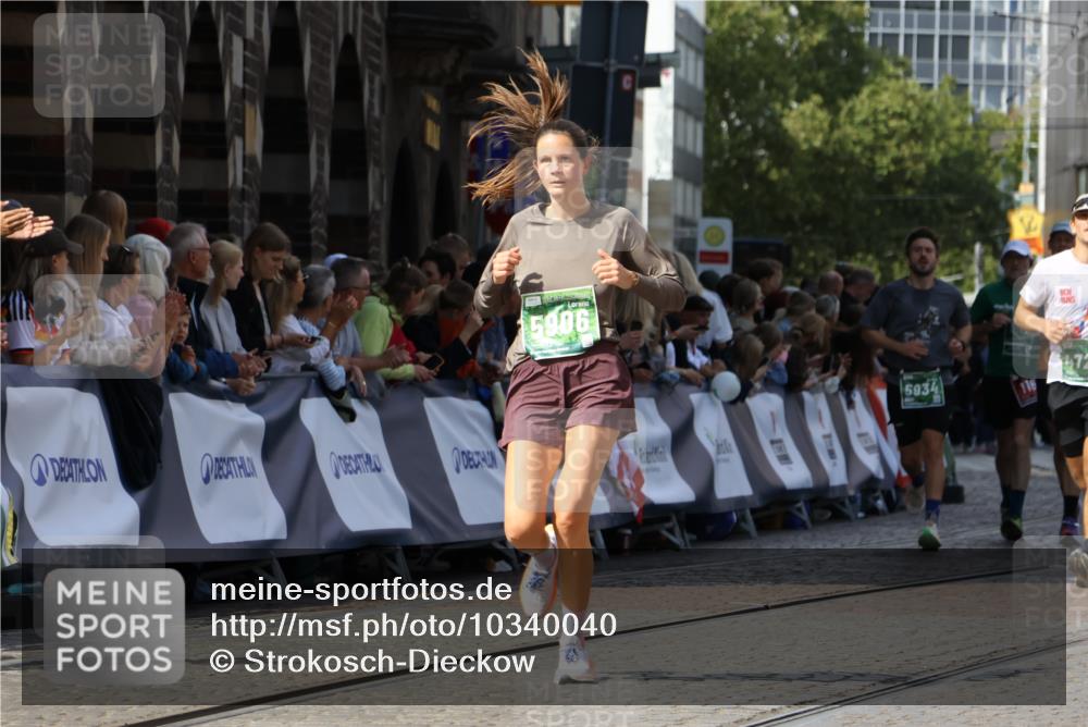 13.09.2026 - 21. swb-Marathon Bremen Strokosch-Dieckow http://msf.ph/oto/10340040 13.09.2026 13:26:10 Ziel 150, 1163, 1458, 1647, 1752, 2033, 2062, 2421, 2708, 2781, 2987, 3248, 3722, 4067, 4161, 4411, 4439, 4476, 4842, 4927, 5013, 5139, 5622, 5701, 6135, 6605, 7638, 7780, 8271, 8592, 9440, 1649, 2434, 2658, 3603, 3983, 4723, 5747, 5906, 5934, 5992, 6230, 6639, 7626, 8817, 13195 meine-sportfotos.de
