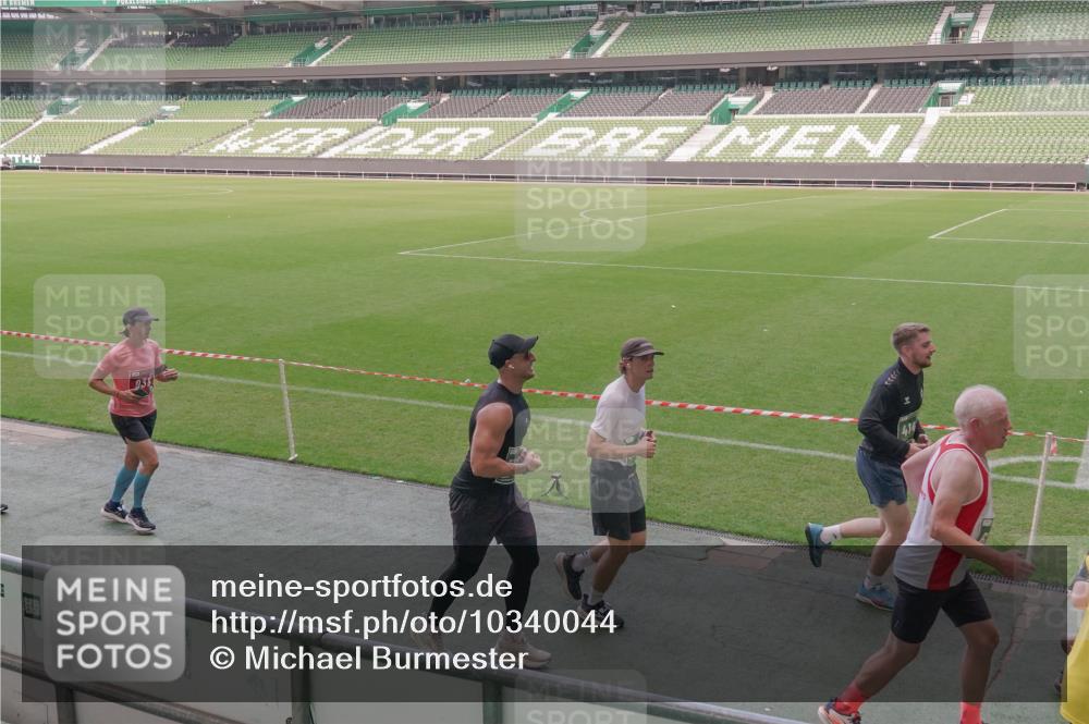 13.09.2026 - 21. swb-Marathon Bremen Michael Burmester http://msf.ph/oto/10340044 13.09.2026 13:20:18 Laufen im Stadion 333, 464, 512, 620, 704, 938, 1066, 1129, 1156, 1409, 1439, 1446, 1506, 1697, 1756, 1808, 1815, 1846, 1916, 2010, 2028, 2064, 2139, 2201, 2224, 2240, 2258, 2278, 2315, 2349, 2394, 2395, 2414, 2417, 2437, 2501, 2519, 2533, 2557, 2563, 2588, 2622, 2626, 2689, 2694, 2695, 2702, 2703, 2722, 2736, 2756, 2786, 2793, 2843, 2845, 2886, 2983, 3004, 3010, 3017, 3018, 3031, 3035, 3036, 3037, 3046, 3059, 3070, 3072, 3074, 3102, 3116, 3139, 3189, 3198, 3243, 3263, 3264, 3287, 3310, 3315 meine-sportfotos.de